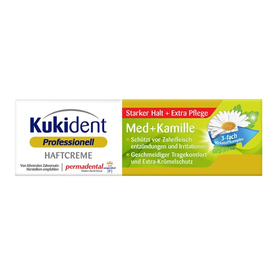 Kukident - DE - de-DE-649007_de_dettol_kukident_haftcreme_med_kamille_v2.psd649007_de_dettol_kukident_haftcreme_med_kamille_v2_front_fla.jpg
