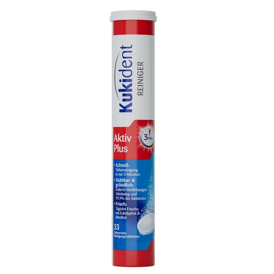 Kukident - DE - de-DE-4002448038900_kukident_aktivplus_front_final.jpg